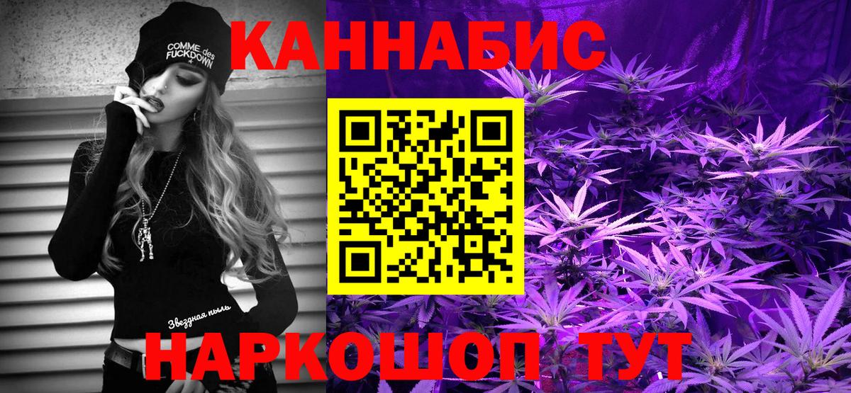 Бошки Шишки гибрид Димитровград